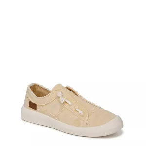 Blowfish Malibu Beachside Shoes