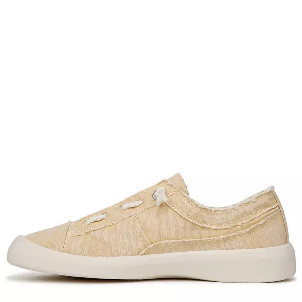 Blowfish Malibu Beachside Shoes