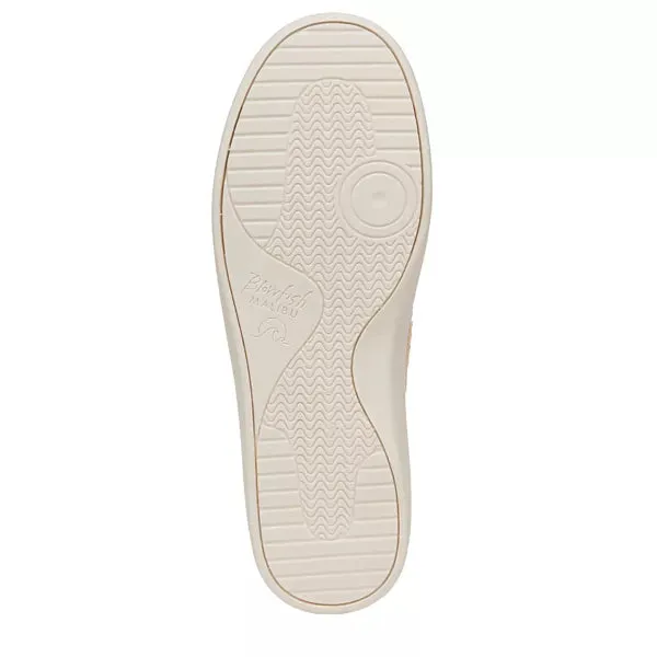 Blowfish Malibu Beachside Shoes