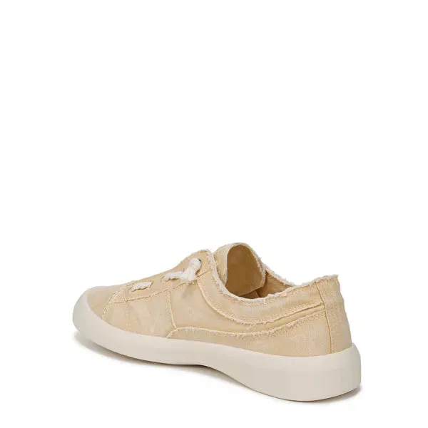 Blowfish Malibu Beachside Shoes