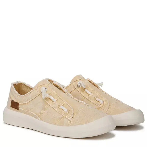 Blowfish Malibu Beachside Shoes