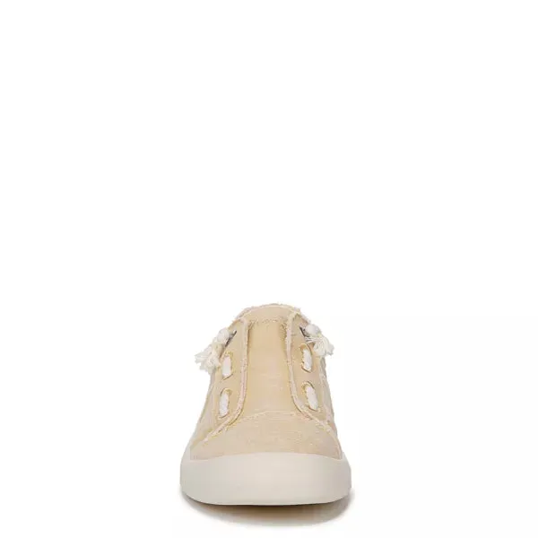 Blowfish Malibu Beachside Shoes