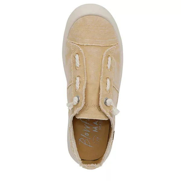 Blowfish Malibu Beachside Shoes