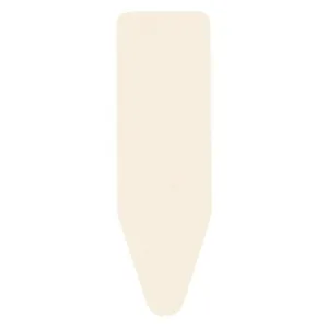 Brabantia Neutral Ironing Board Cover 110x30cm