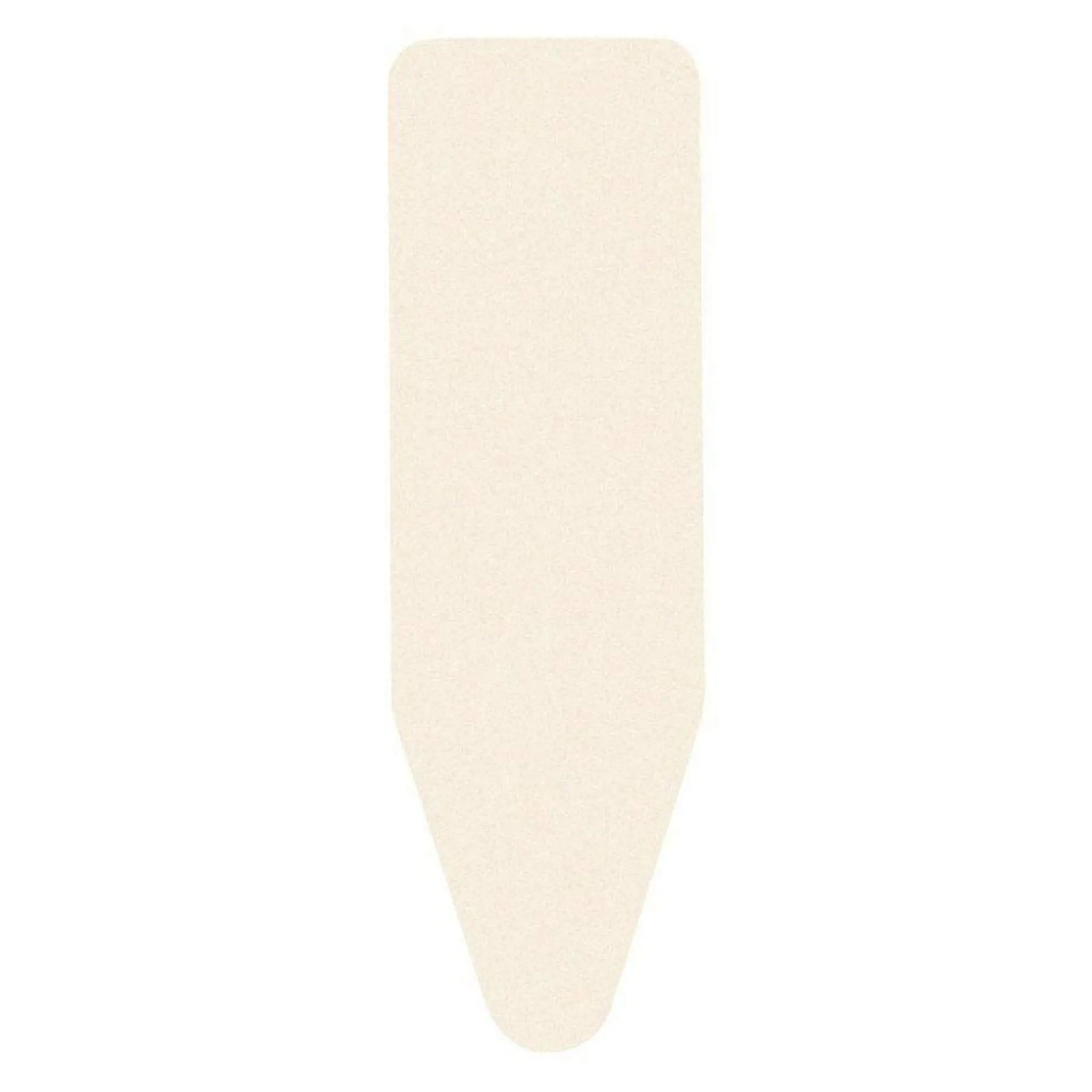 Brabantia Neutral Ironing Board Cover 110x30cm