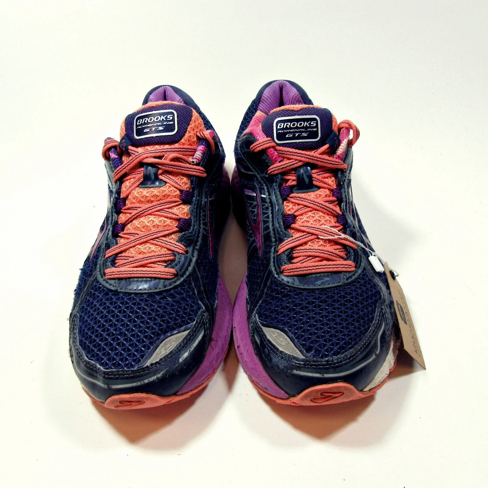 BROOKS - Adrentalline