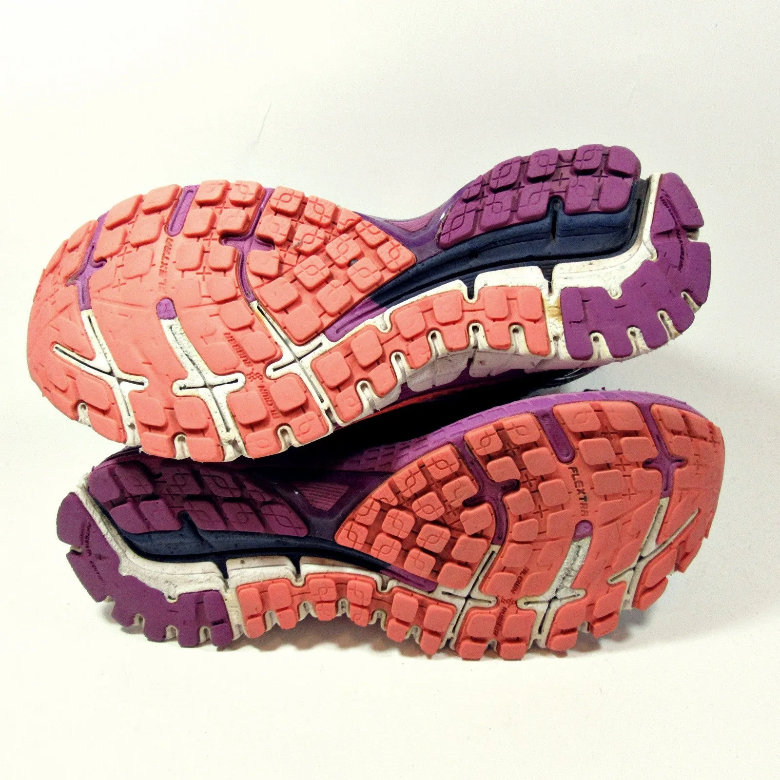 BROOKS - Adrentalline