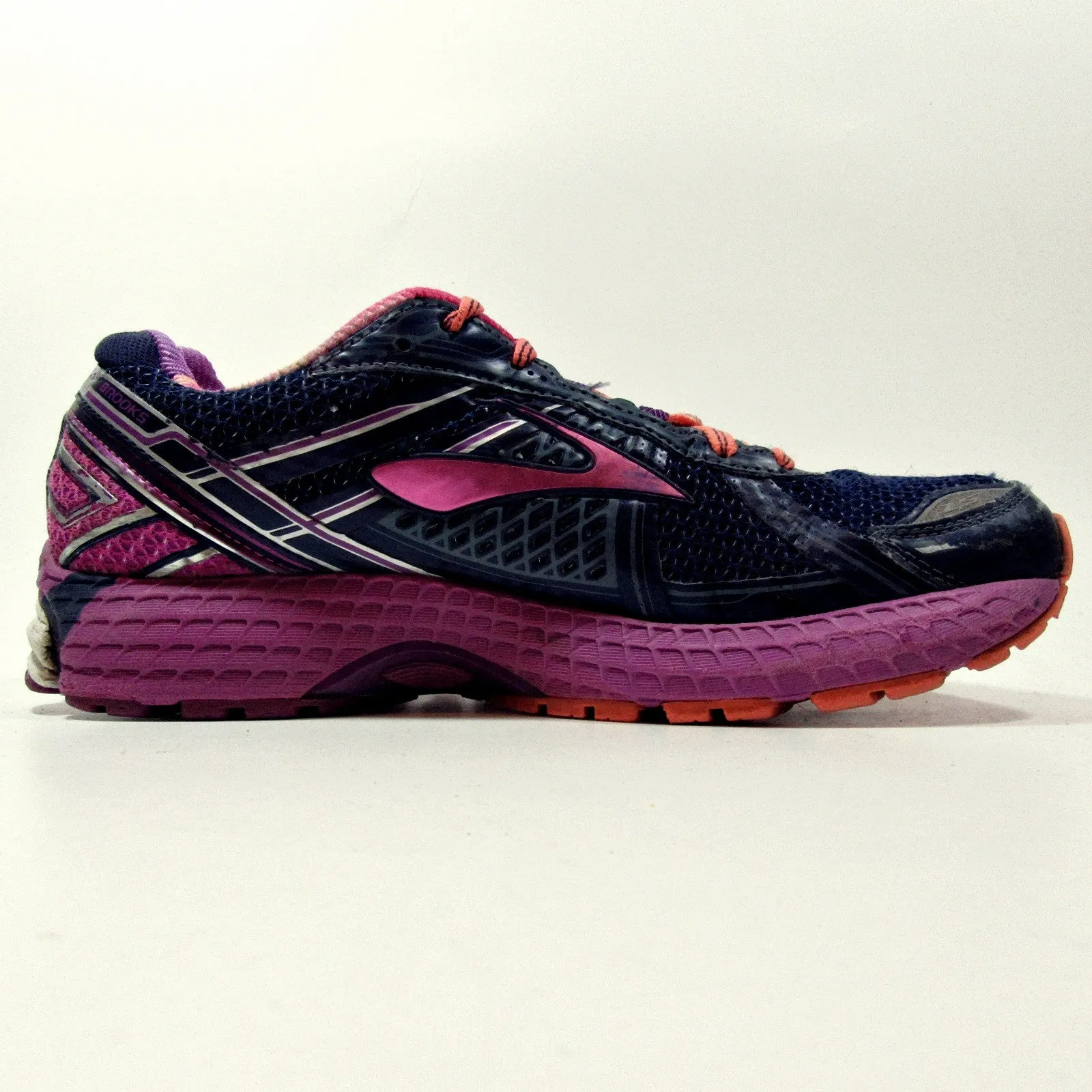 BROOKS - Adrentalline