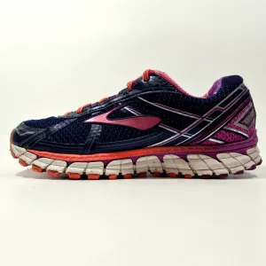 BROOKS - Adrentalline