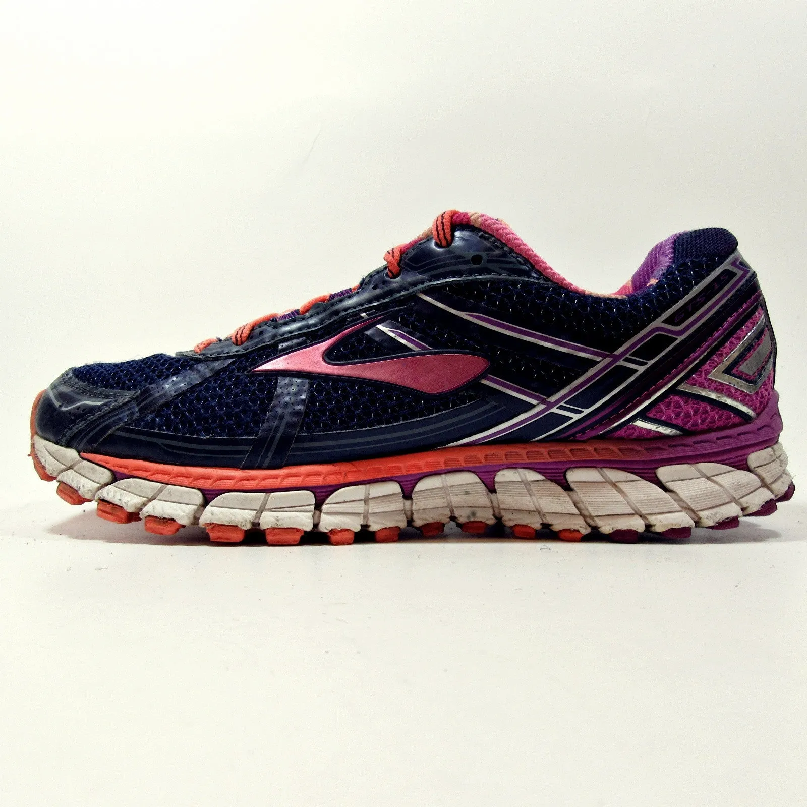 BROOKS - Adrentalline