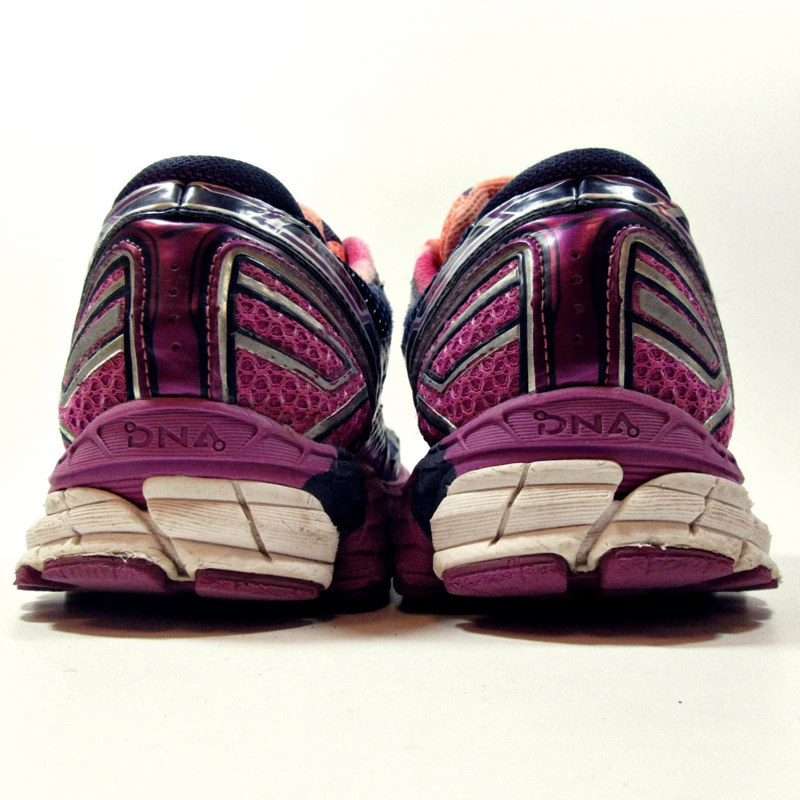 BROOKS - Adrentalline