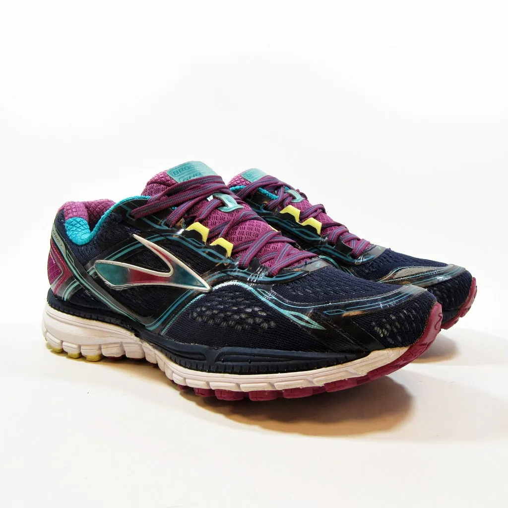 BROOKS Ghost