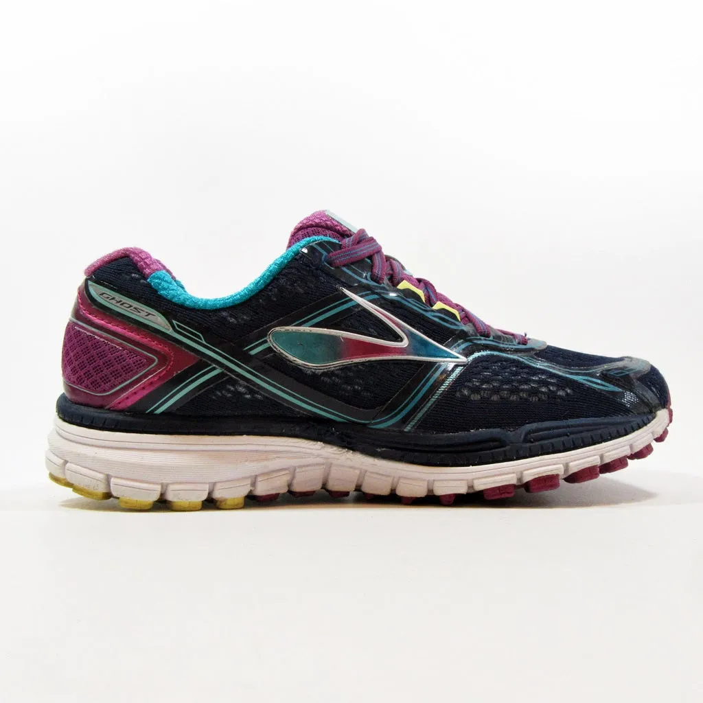 BROOKS Ghost