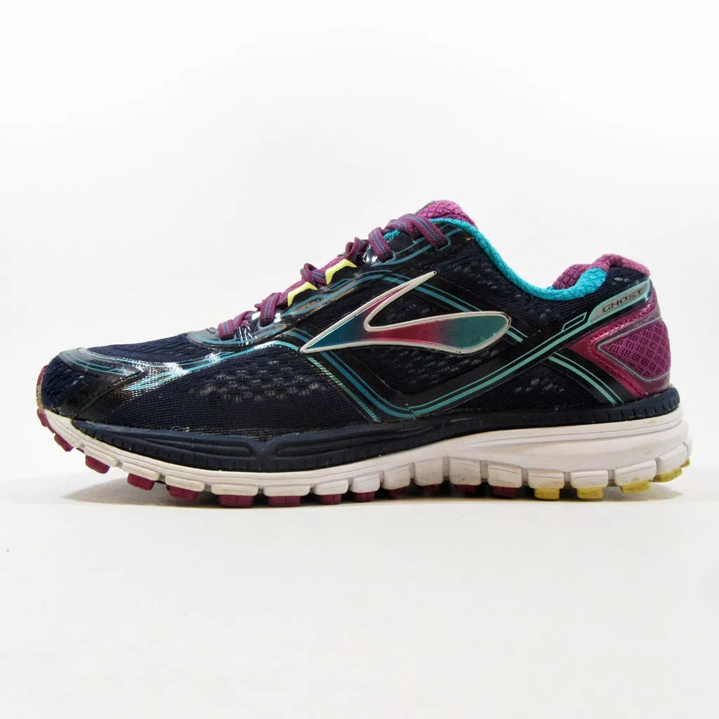 BROOKS Ghost