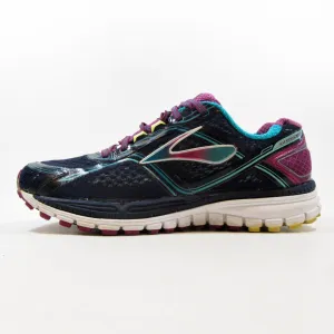 BROOKS Ghost