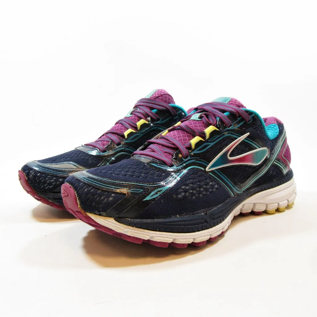BROOKS Ghost