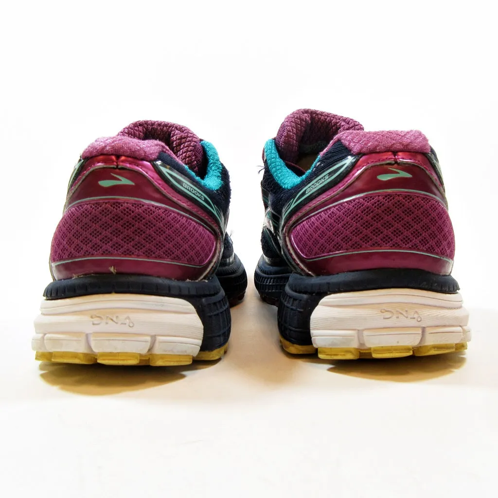 BROOKS Ghost