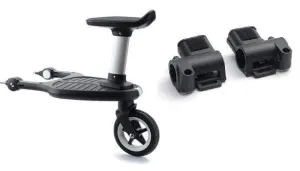 Bugaboo Comfort Wheeled Board 2022/2023   Bee Adapter