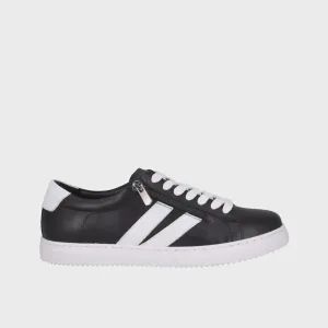 Cabello Ultimate Shoe