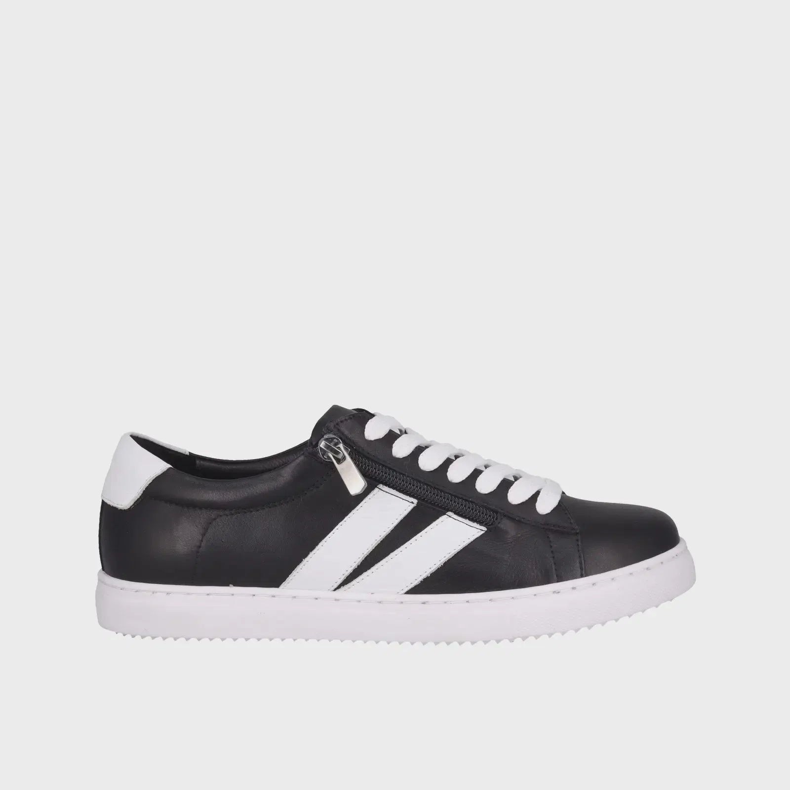 Cabello Ultimate Shoe