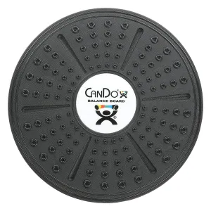 CanDo(R) Economy Balance Board