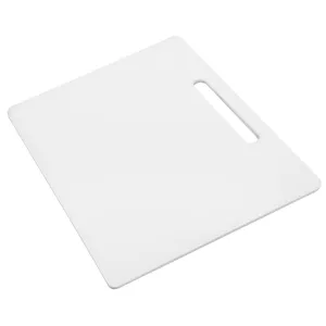 Chilly Ice Box - Cutting Board Divider
