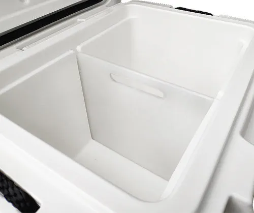 Chilly Ice Box - Cutting Board Divider