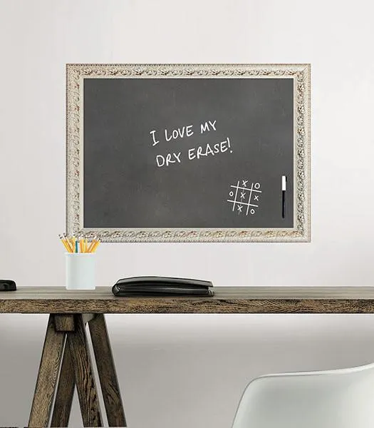 Circa Message Board