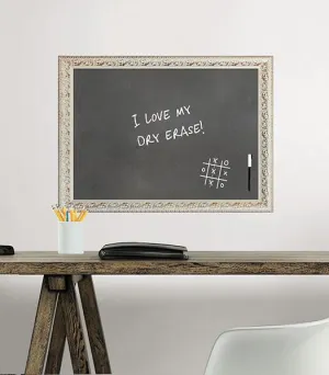 Circa Message Board