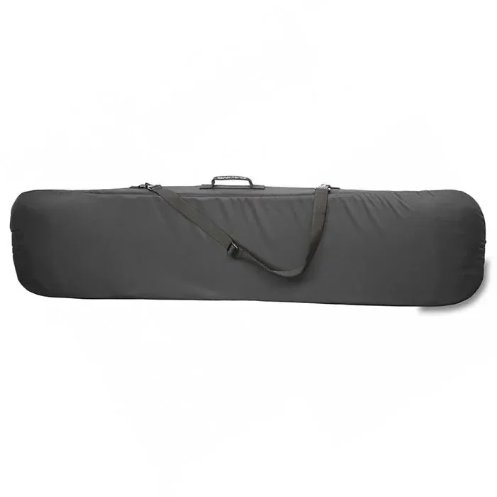 Dakine Pipe Snowboard Bag - 165cm Cascade Camo