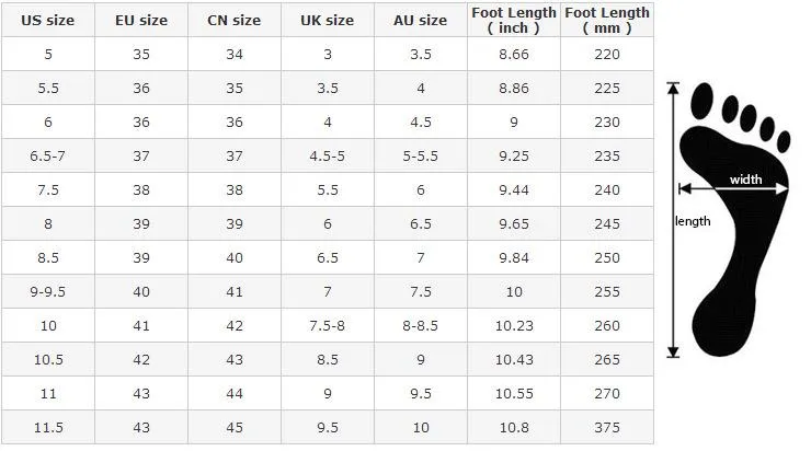 Fashion Rhinestone Round Toe Low Heel Knight Boots