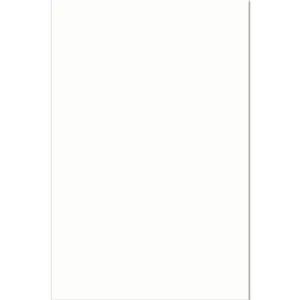 FOAM BOARD ACID FREE 3/16IN THICKNESS