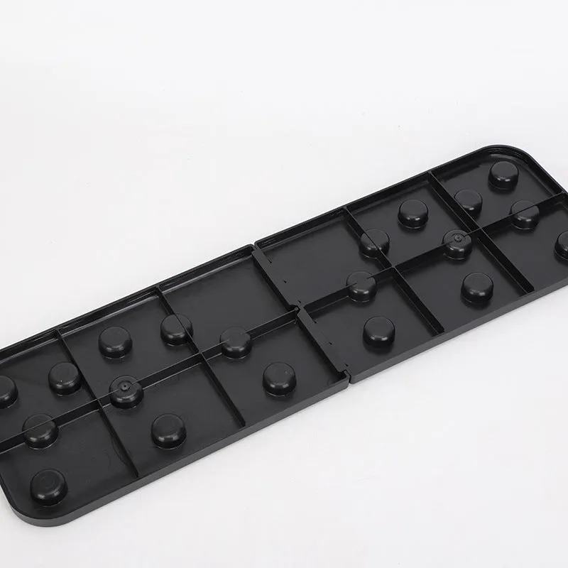 Foldable Push Up Board Jt-006