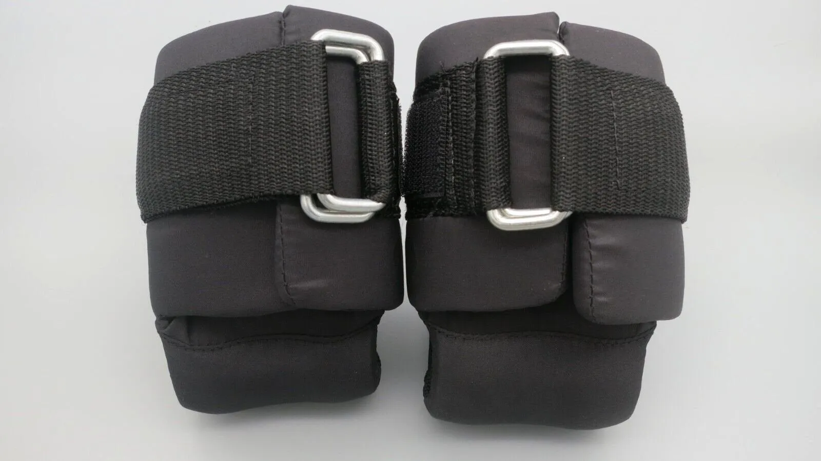 Goliath Labs Gravity Inversion Boots for Upper Body Workouts ‚ Comfortable, Sturdy Design ‚ Easy to Use ‚ Black