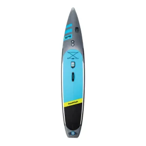 i-Shape