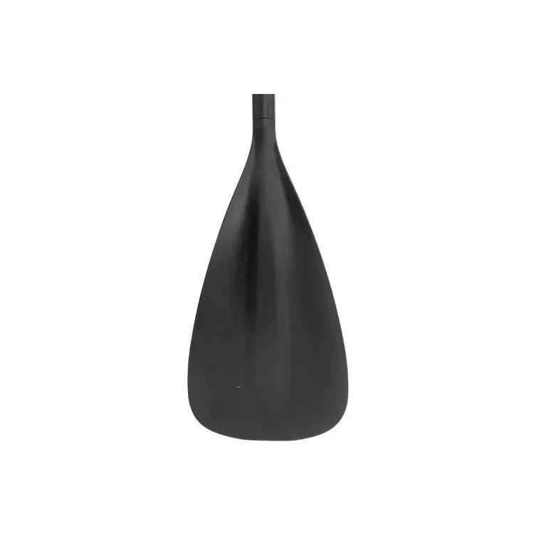 Jobe Eco Inflatable Stand up Paddle Board