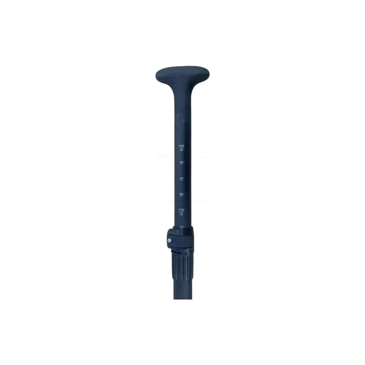 Jobe Eco Inflatable Stand up Paddle Board