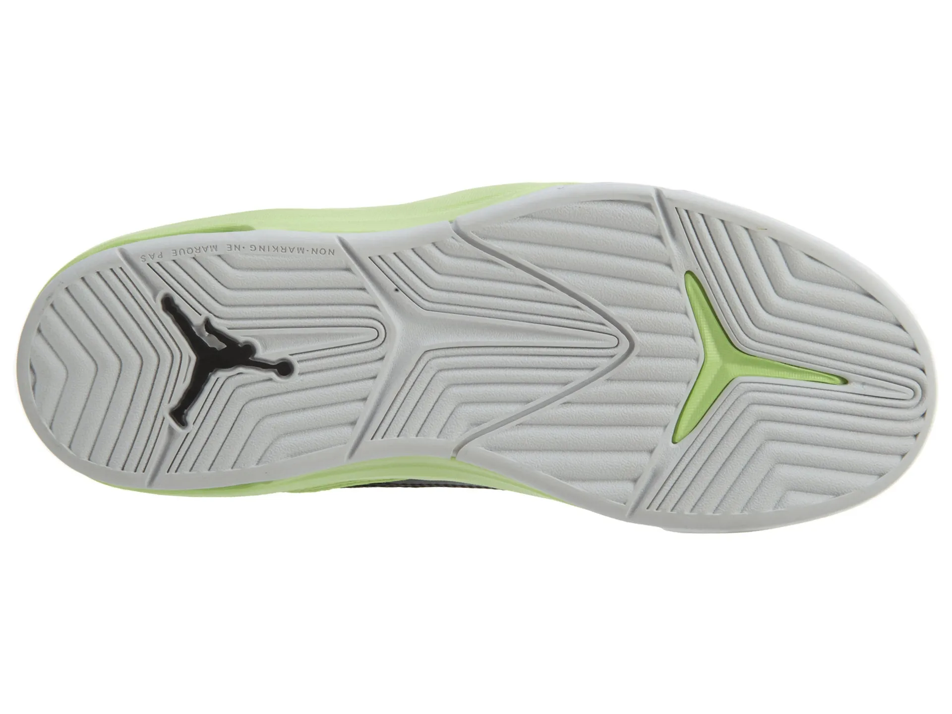 Jordan Air Incline Gg Big Kids Style : 705933