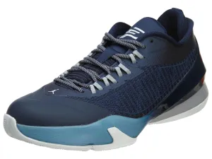Jordan Cp3.viii Big Kids Style : 684876