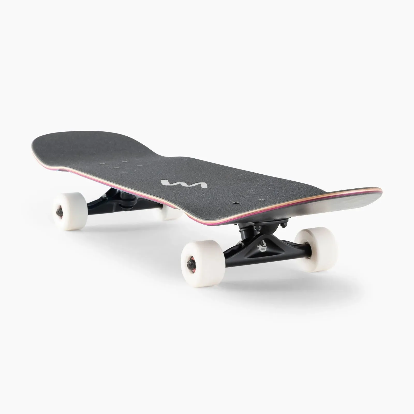 Landyachtz ATV Perfecto Wrestling Complete Cruiser