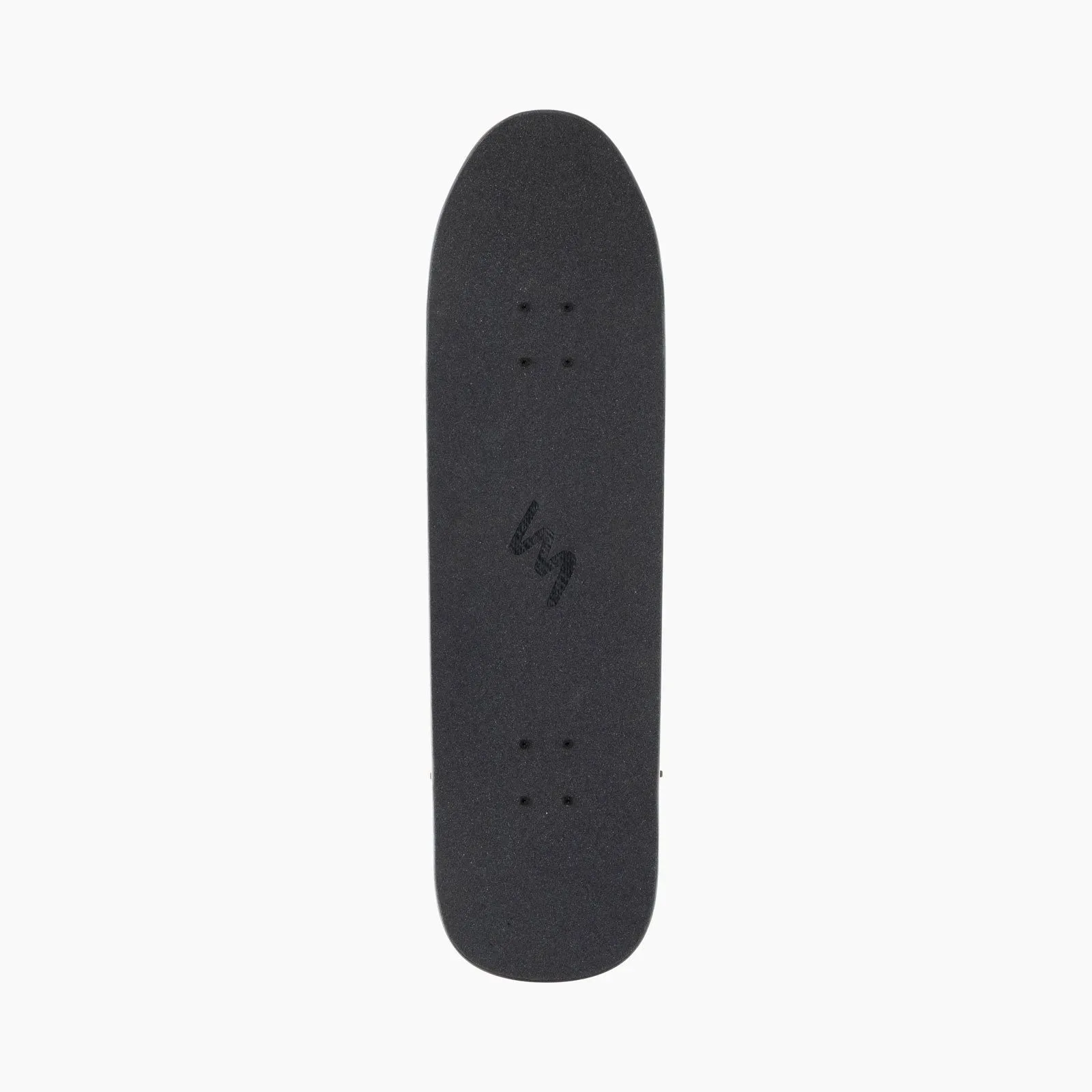 Landyachtz ATV Perfecto Wrestling Complete Cruiser