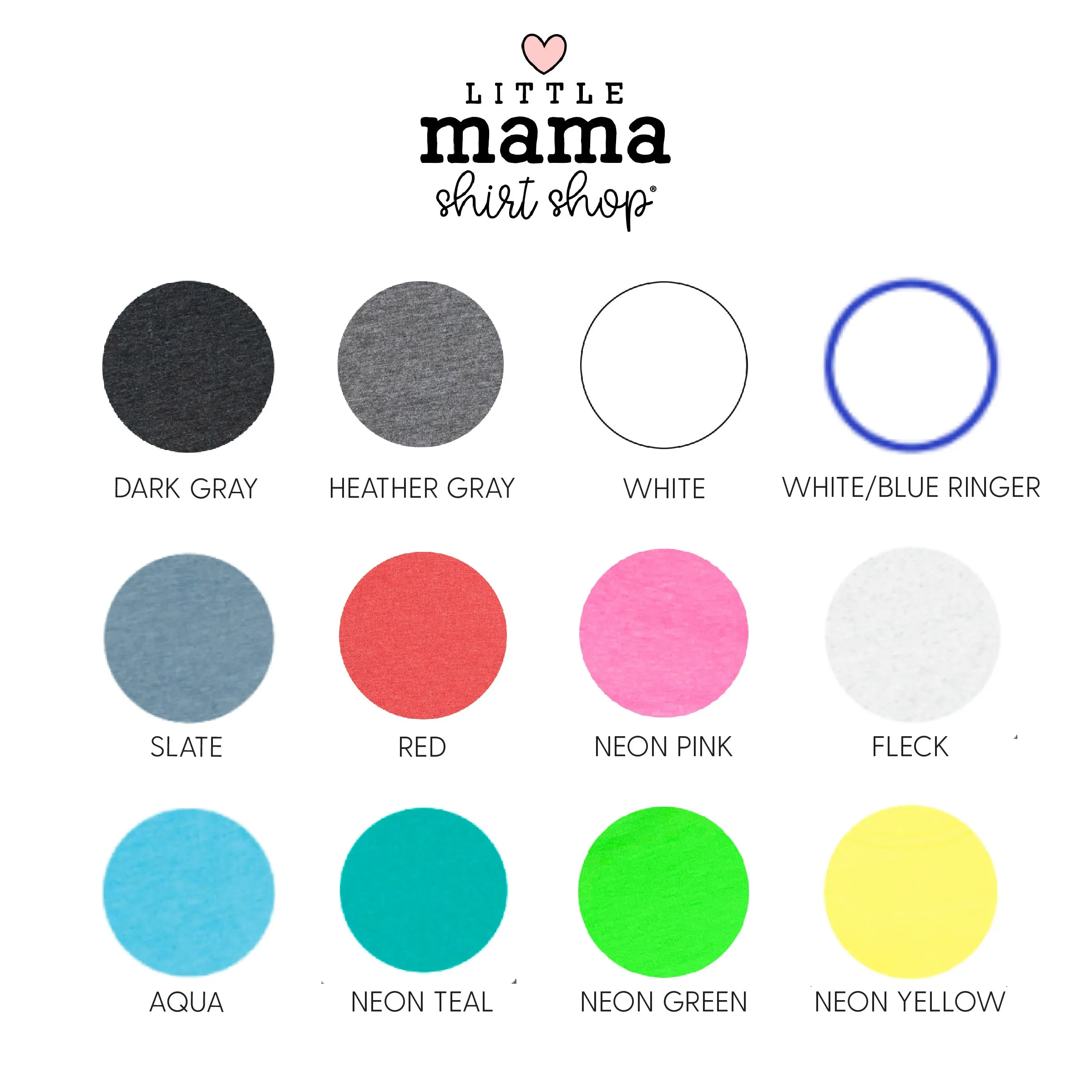 Lemon - Mama - Unisex Jersey Tank