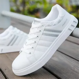 Men's Casual Tennis Shoes - Original Brand Summer Sneakers for Sports and Leisure