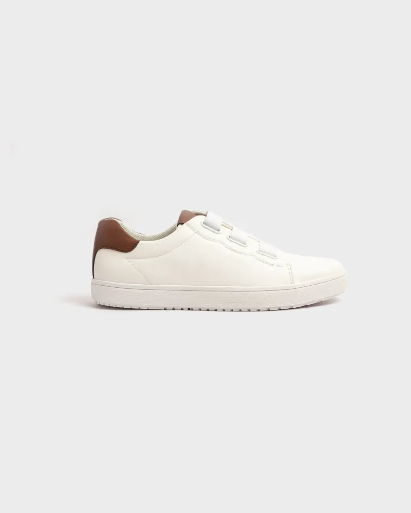 Men's Irving Sneakers