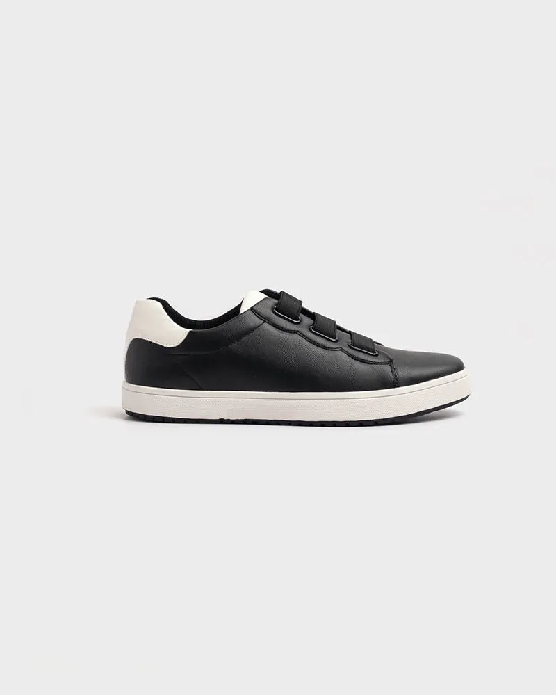 Men's Irving Sneakers