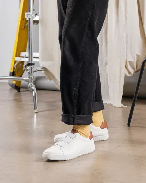 Men's Irving Sneakers