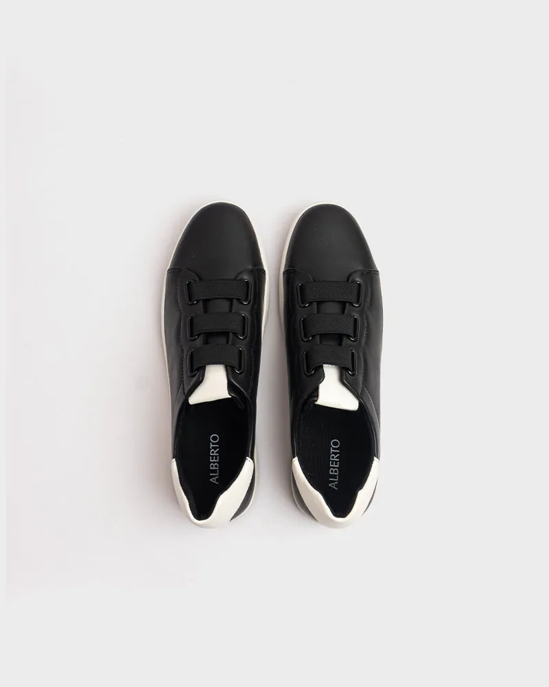 Men's Irving Sneakers