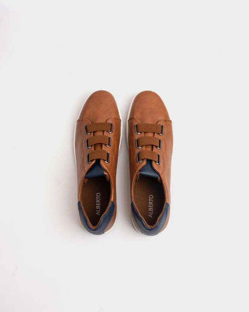 Men's Irving Sneakers