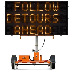 Message Board