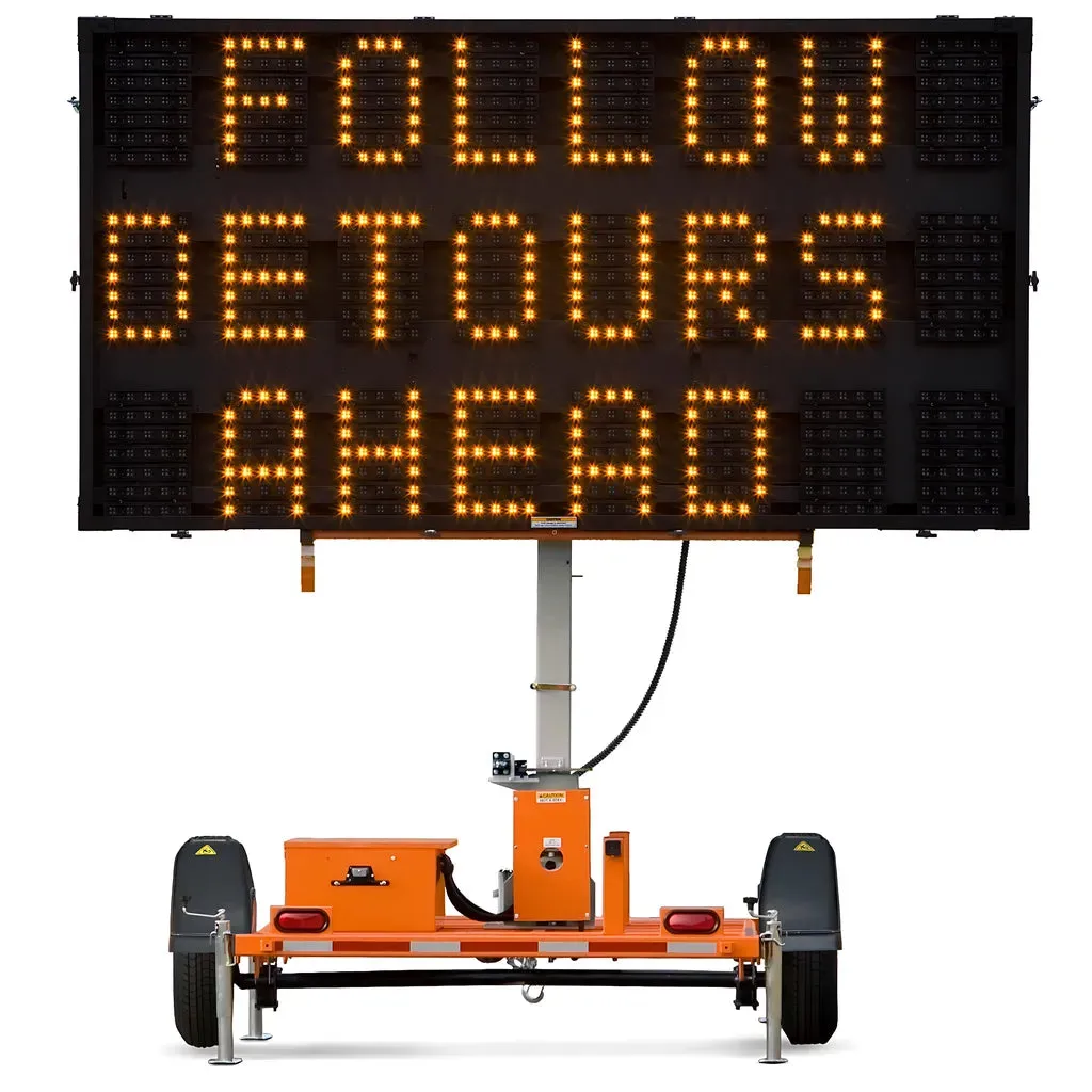 Message Board